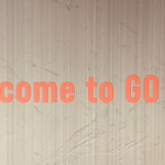 アサヒビールミュージアム - 