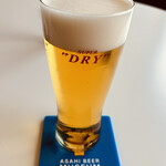 アサヒビールミュージアム 吹田工場 - 