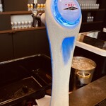 アサヒビールミュージアム - 