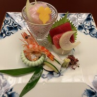 人形町今半 名古屋ミッドランドスクエア店 - 