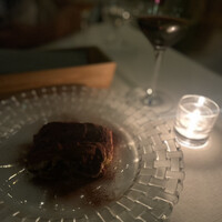 TRATTORIA PIZZERIA 207 渋谷店 - 