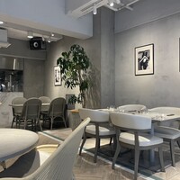 Conico - 
