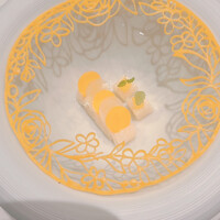 Galerie ASAHINA - 