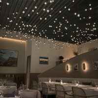 TRATTORIA PIZZERIA 207 渋谷店 - 