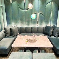 Galerie ASAHINA - 
