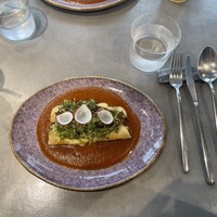 Conico - 