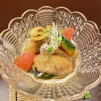 人形町今半 名古屋ミッドランドスクエア店 - 