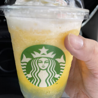 Review list : STARBUCKS COFFEE Hankyu Minami Senri Ten