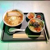 国産豚焼肉と飲み放題 韓国屋台ホンデポチャ 大阪京橋店
