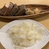 ブラカリイタリア料理店