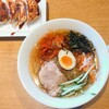 丸源ラーメン 河内天美店