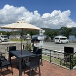 富士天然氷 SOLA - 