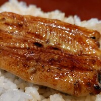 鰻割烹まえはら - 