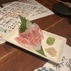 千寿籠太 - 