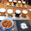 YEBISU BREWERY TOKYO