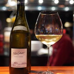 ラトリエ ドゥ ジョエル・ロブション - 