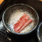 まぐろ専門店 まぐろ - 