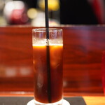 ラトリエ ドゥ ジョエル・ロブション - 