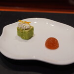 ラトリエ ドゥ ジョエル・ロブション - 