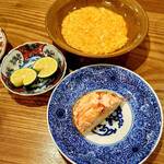 月泉 - すだちかけ