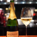 ラトリエ ドゥ ジョエル・ロブション - 