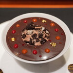 ラトリエ ドゥ ジョエル・ロブション - 