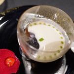 ラトリエ ドゥ ジョエル・ロブション - 