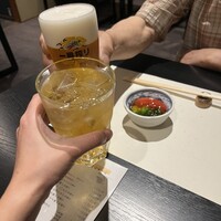 祇園 蕪屋 - 