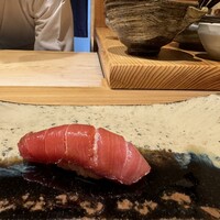我逢人 - 