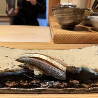 我逢人 - 