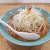 くるまやラーメン 早川店