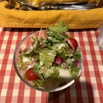 キッチン エクボ - 