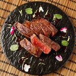 丸吉酒場 千葉站前店 - 