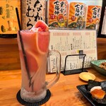 海鮮居酒屋 酒組 - 