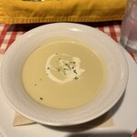 キッチン エクボ - 