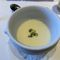 ルセット - 