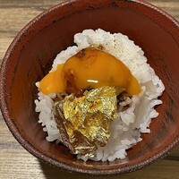 炭火焼鳥 木鶏 - 