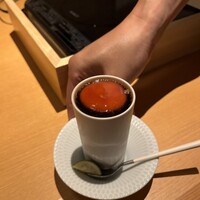 鶏料理 清水 - 
