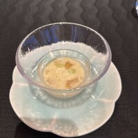 スーツァンレストラン陳 横浜店 - 