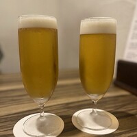 炭火焼鳥 木鶏 - 