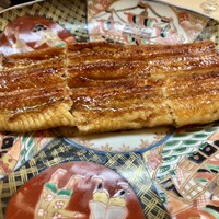 喰切料理 八方 - 