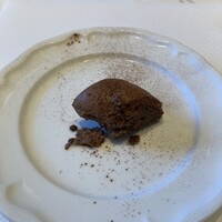 ルセット - 