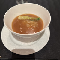 スーツァンレストラン陳 横浜店 - 
