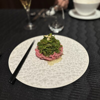 スーツァンレストラン陳 横浜店 - 