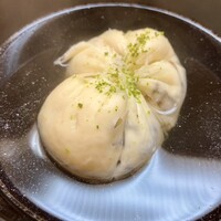 喰切料理 八方 - 