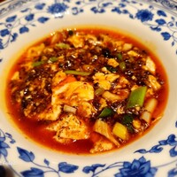 老四川 飄香小院 - 