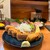 海鮮居酒屋 酒組 - 料理写真: