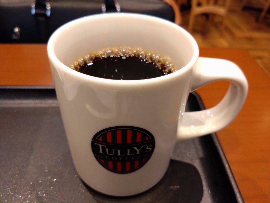 タリーズ2体 adidas ZX 2K Boost 'Black Gold Metallic' FZ3366