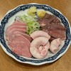 やきとん酒場 ヤマネ肉店 本八幡店