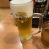 日高屋 小田急マルシェ登戸店